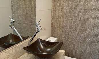 Imagem 4: Condomínio Belvedere