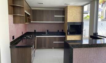 Imagem 3: Condomínio Belvedere