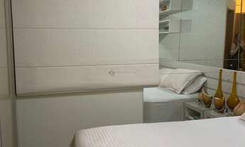 Imagem 3: Edifício Piazza Di Siena