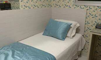 Imagem 5: Edifício Piazza Di Siena