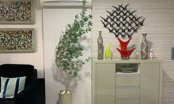 Imagem 6: Edifício Piazza Di Siena