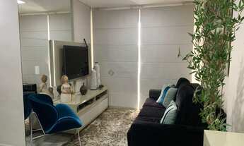 Imagem: Edifício Piazza Di Siena