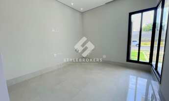 Imagem 1: Condomínio Belvedere II