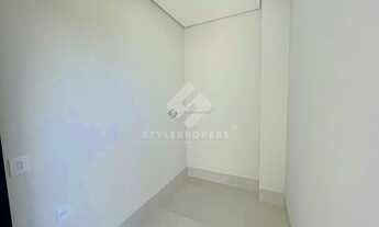 Imagem 6: Condomínio Belvedere II