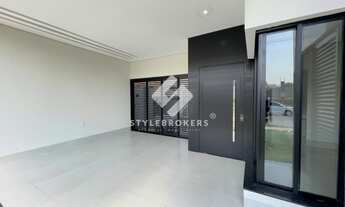 Imagem 7: Condomínio Belvedere II