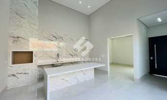 Imagem 2: Condomínio Belvedere II