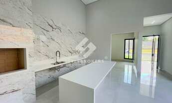 Imagem: Condomínio Belvedere II