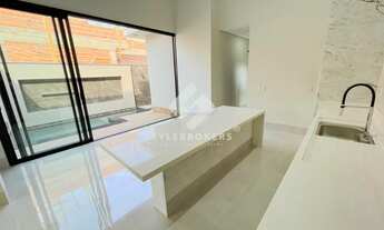 Imagem 4: Condomínio Belvedere II