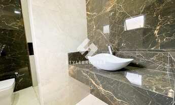 Imagem 3: Condomínio Belvedere II