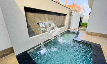 Imagem 5: Condomínio Belvedere II