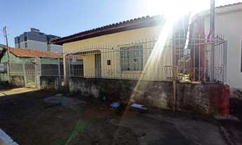 Imagem 4: Terreno no bairro Cristo Rei