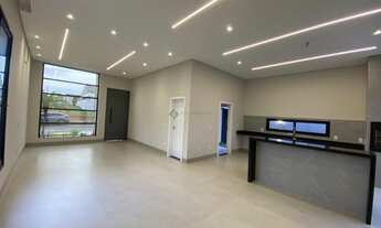 Imagem 6: Condomínio Belvedere II