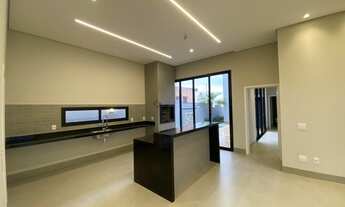 Imagem 7: Condomínio Belvedere II