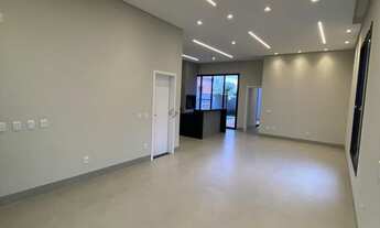 Imagem 5: Condomínio Belvedere II