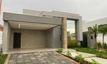 Imagem 3: Condomínio Belvedere II