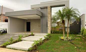 Imagem 1: Condomínio Belvedere II