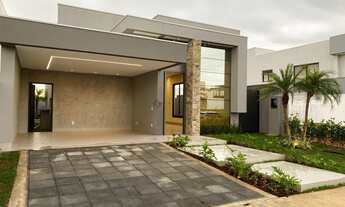 Imagem: Condomínio Belvedere II