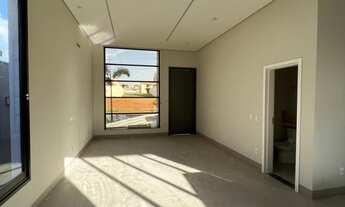 Imagem 4: Condomínio Belvedere II