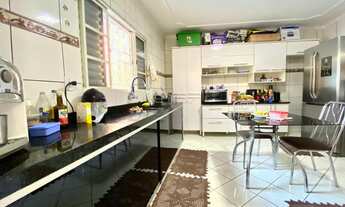 Imagem: Residencial Pomeri