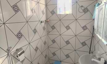 Imagem 7: Casa 3/4 quartos sendo 1 Suíte com Piscina em Várzea Grande