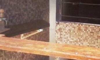 Imagem: Condomínio Terra Nova Várzea Grande