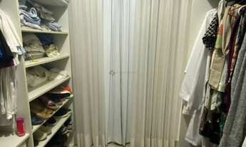 Imagem 5: Casa no bairro Santa Cruz II