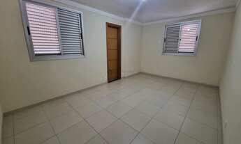 Imagem 5: Apartamento com 214m² no Goiabeiras!!