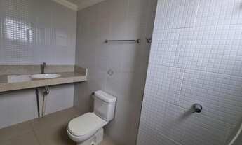 Imagem 4: Apartamento com 214m² no Goiabeiras!!