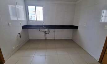 Imagem 7: Apartamento com 214m² no Goiabeiras!!