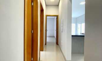 Imagem 3: Condomínio Primor das Torres