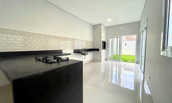 Imagem 4: Condomínio Primor das Torres