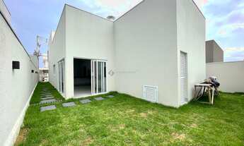 Imagem 5: Condomínio Primor das Torres