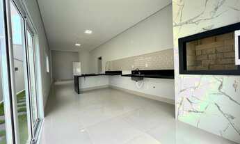 Imagem: Condomínio Primor das Torres