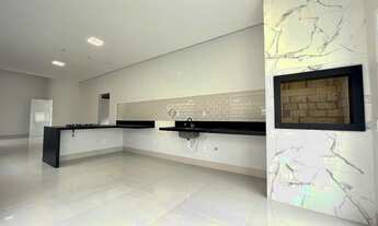 Imagem 2: Condomínio Primor das Torres