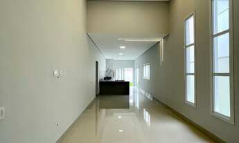 Imagem 1: Condomínio Primor das Torres