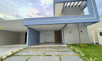 Imagem 7: Condomínio Primor das Torres