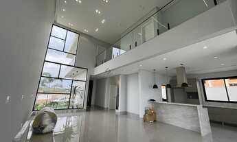 Imagem: Condomínio Florais da Mata