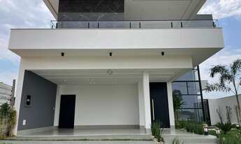 Imagem 7: Condomínio Florais da Mata