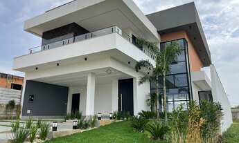 Imagem 6: Condomínio Florais da Mata