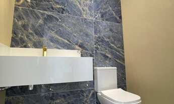 Imagem 4: Condomínio Florais da Mata