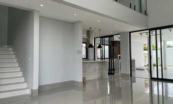 Imagem 3: Condomínio Florais da Mata