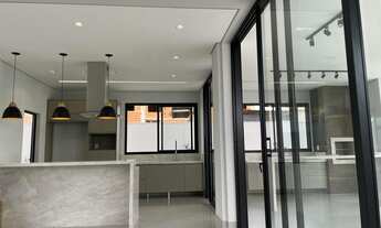 Imagem 2: Condomínio Florais da Mata