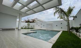 Imagem 5: Condomínio Florais da Mata