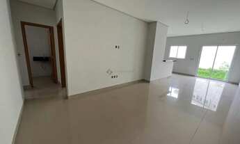 Imagem: Residencial Villaggio Ilda Rissato