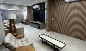 Imagem: Casa no bairro Jardim Paulista