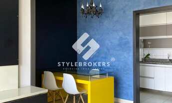 Imagem: Parque Residencial Beira Rio