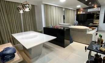 Imagem: Edifício Eco Vita Ideale