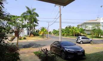 Imagem 7: Condominio Alphaville