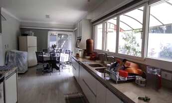 Imagem 2: Condominio Alphaville