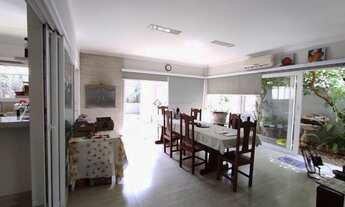 Imagem 3: Condominio Alphaville